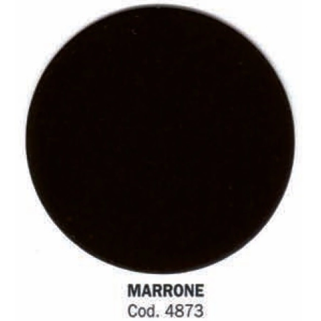 Vendita online Vernifer marrone brillante 750 ml